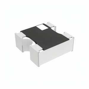 ตัวลดทอนสัญญาณ WA04PR15XBTL จากผู้จัดจำหน่ายที่ได้รับอนุญาต - Product Image 1