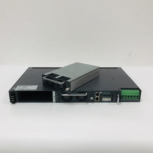 Convertidor <span class=keywords><strong>de</strong></span> 220V CA a 12V CC, Módulo <span class=keywords><strong>Rectificador</strong></span> <span class=keywords><strong>de</strong></span> 12V, Corriente <span class=keywords><strong>de</strong></span> Salida <span class=keywords><strong>de</strong></span> 60A para Uso Industrial, Potencia <span class=keywords><strong>de</strong></span> 1500W, Voltaje <span class=keywords><strong>de</strong></span> Entrada <span class=keywords><strong>de</strong></span> 110V, Salida <span class=keywords><strong>de</strong></span> 10A - Product Image 3