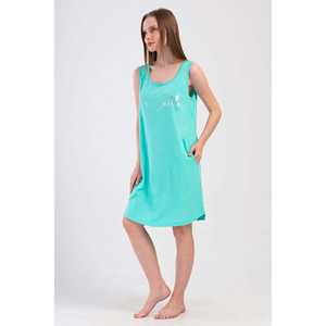 เสื้อคลุมวิสโคสทรงสวยหรูสำหรับผู้หญิง ไซส์ XXL พร้อมกระเป๋าทรงรี ออกแบบตามสั่ง ODM กระโปรงทรงกว้างสำหรับใส่ในวันธรรมดาและวันหยุด ไซส์ XS ถึง XL - Product Image 4