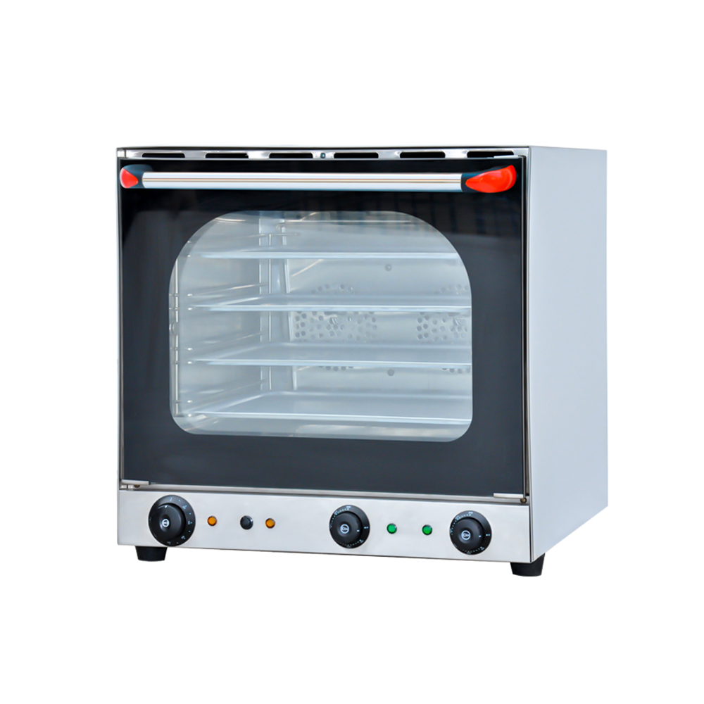 oven 100 liter electric