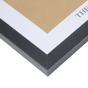 MDF gỗ tốt nghiệp của chúng tôi sau đó và bây giờ khung ảnh cắt dán khung ảnh năm học chấp nhận tùy chỉnh bữa tiệc tốt nghiệp Quà Tặng - Product Image 4