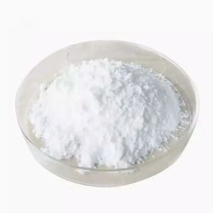 5-Bromo1-Pentene CAS 1119-51-3 Precursor químico Líquido/Polvo 1119-51-3 - Product Image 3