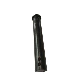 Goupilles de godet d'excavatrice <span class=keywords><strong>mini</strong></span> de qualité supérieure - Product Image 3