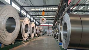 Jual <span class=keywords><strong>Hot</strong></span> Cold Rolling Lembar <span class=keywords><strong>Titanium</strong></span> Kawat <span class=keywords><strong>Titanium</strong></span> <span class=keywords><strong>Coil</strong></span> - Product Image 6