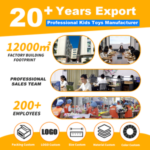 <span class=keywords><strong>2025</strong></span> xu hướng mới cậu bé Đồ chơi trẻ em ngoài trời đồ chơi thể thao đội trò chơi trẻ em thể thao đồ chơi tương tác trò chơi 6 trong 1 Bắt Bóng đĩa bay - Product Image 5