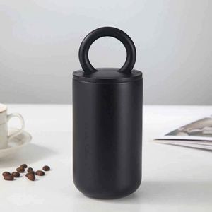 Modern Design 500Ml Capacity Adults <b>Coffee</b> Mug - Product Image 3