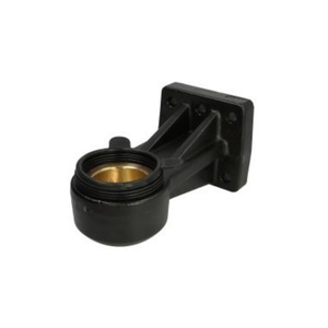 อะไหล่รถบรรทุกทนทานที่เชื่อถือได้สำหรับงานหนักติดตั้งง่าย - Product Image 1