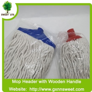 Articulos par hogar escobas y recogedores mopas par limpiar el suelo - Product Image 3