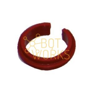 Pepperl+Fuchs 322156 - Nuovo - Product Image 1