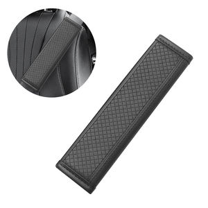 Protector de Cinturón de Seguridad para Automóvil, para Changan CS75 PLUS 2019 2020 2021 1.ª 2022 2.ª 2023 3.ª 2024 4.ª - Product Image 5