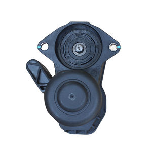 Servomotor de freno de estacionamiento de pinza trasera CLH para <span class=keywords><strong>Audi</strong></span> para VW Sharan Lego motorcontroller servo receptor y batería recargable - Product Image 4