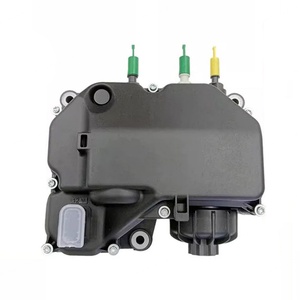 Bomba de Urea para Fluido de Emisiones Diésel 0444042003 OE #   0444042003 para Volvo Commins 2.0l - Product Image 3