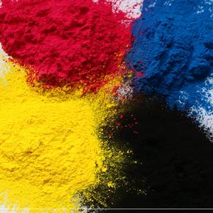 Tóner de Recarga de Alta Calidad para Xerox 3370 7220 7520 7545 7556 7830, Polvo de Tóner 7835 500g, Compatible con Tóner Japonés 7825 7845 7855 - Product Image 2