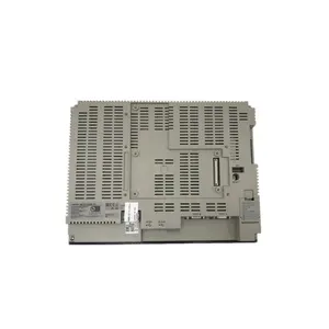 Original NS10-TV00B-V2 hmi Operate panel original box NS10TV00BV2