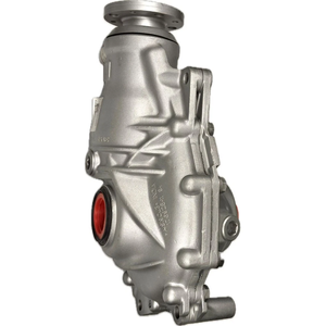 OE 31507934390 Nuevo Módulo de Transmisión Final (Eje Delantero) para <span class=keywords><strong>BMW</strong></span> X5/X6 G05/G06 M50iX - 1 Año de Garantía - Product Image 6