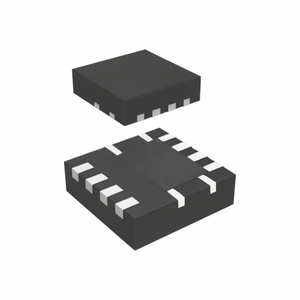 DMTH8008SFG-7 POWERDI3333-8 Transistors Electronic Chips Component Original One Stop Service - Product Image 1