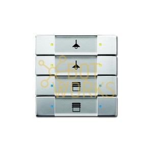 ABB 2CKA006117A0239 - ใหม่ - Product Image 1