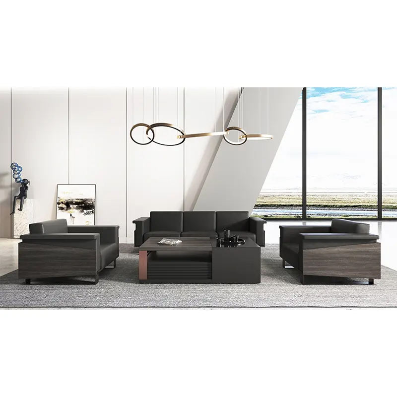 KYLSF-001+002+KYLCJ-1401