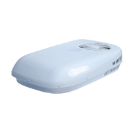 Service de formage sous vide OEM ABS haute résistance aux UV thermoformage coque médicale en plastique moulé