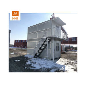 Contenedor prefabricado de lujo, casa de <span class=keywords><strong>alquiler</strong></span> de alta gama, <span class=keywords><strong>estudio</strong></span> de <span class=keywords><strong>apartamento</strong></span>, <span class=keywords><strong>alquiler</strong></span> en Reino Unido - Product Image 5