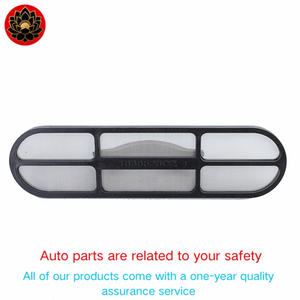 Kit de radiador enfriador de aceite de motor 3C3Z-6A642-<span class=keywords><strong>CA</strong></span>-Adecuado para Ford Powerstroke Diesel 6.0L V8 - Product Image 2