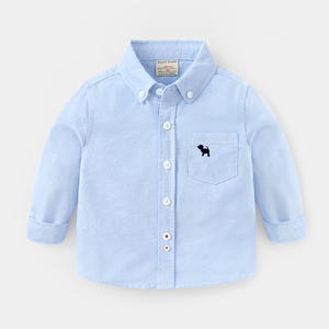 เสื้อยืดผ้าฝ้ายลำลองราคาถูกขายส่งจากกรุงเทพฯ ประเทศไทย ช้อปปิ้งออนไลน์ - Product Image 5