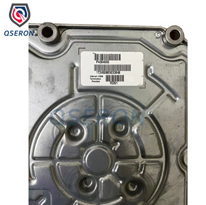Unidad de Control del Motor ECM P4384696 4384696 para Ram 2500 3500 6.7L CM2450B ISB B6.7 2019-2021 - Product Image 3