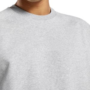 Sudadera con Capucha para Hombre de Primavera, de Alta Calidad, Talla Grande, Estilo Deportivo, para Otoño - Product Image 2