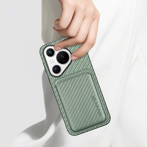 Funda Magnética 2 en 1 con Tarjetero para HONOR X9B X8C, Funda de Cuero PU para HONOR 300 400 Lite Magic 6 7 8 Pro - Product Image 1