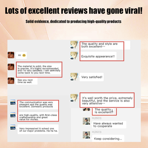 Venta Caliente DOBO Poliuretano Termoplástico de Grado Superior TPU Poly3000, 99.9% de Pureza para Aplicaciones de Espuma de PU, 250Kg/tambor - Product Image 6