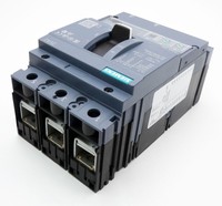 3VA2063-5HL36-0AA0 E 03 63A 690V -Embalaje No Original- Nuevo de Marca Original