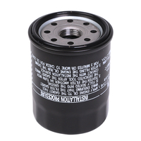 Filtro de Aceite Original 90915-YZZD4 90915-20003 90915-20004 90915-YZZB2 90915-03002 90915-20001 90915-YZZD2 para Toyota HILUX