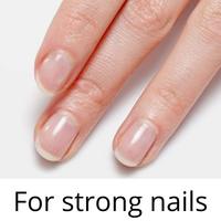 Private Label Natuurlijke Koudgeperste Buriti Fruitolie voor Gezicht, Droge Huid, Nagels, Lippen, Lichaam & Haar