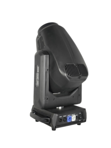 Projecteur LED mobile 400W BSWF CMY DMX512 pour éclairage de scène - Product Image 3