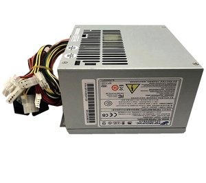 แหล่งจ่ายไฟสลับ FSP300-60ATV FSP300-60PLN แหล่งจ่ายไฟแบบเดิม <span class=keywords><strong>FSP250</strong></span>-60PFN (PF) - Product Image 1