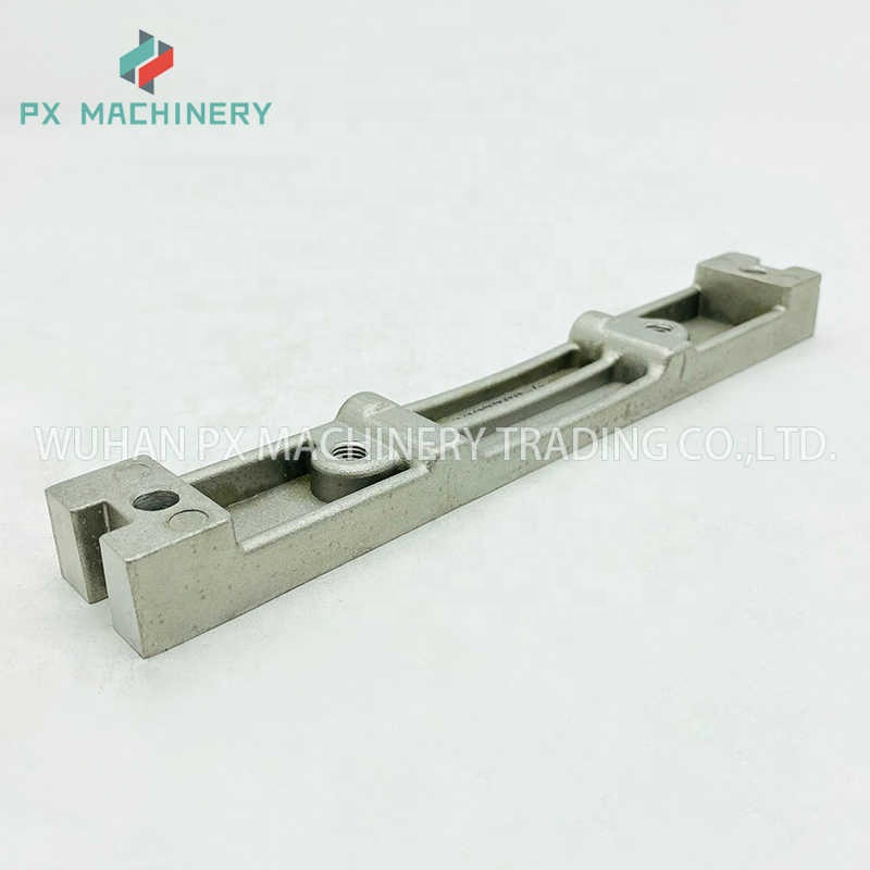 専用品　REG MQ Cisco WSP-Q40GLR4L Compatible 40GBASE-LR4L QSFP+ Transceiver