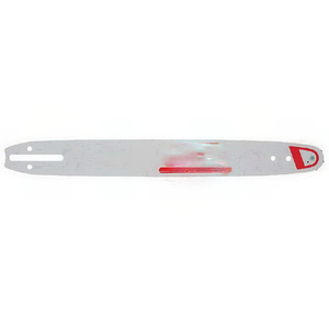 Cadena de Repuesto para Motosierra de Gasolina, Grado Industrial de Oregon, 40 Eslabones, 113043, Perfil Bajo, Barra de 3/8 Pulgadas, 1.1 mm-0.043 Pulgadas - Product Image 1