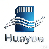 Guangdong Huayue Culture And Education Technology Co., Ltd. logo