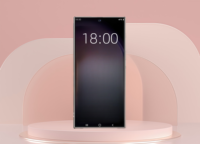 Version Globale Smartphone 5G Populaire S25 Ultra S24 Téléphone Portable de Jeu avec Appareil Photo Haute Définition