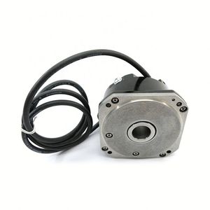 Encodeur rotatif HEIDENHAIN RON 285C 18000 358699-01 Heidenhain - Product Image 3