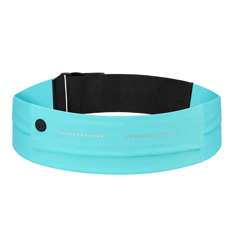 ทะเลสาบสีฟ้า