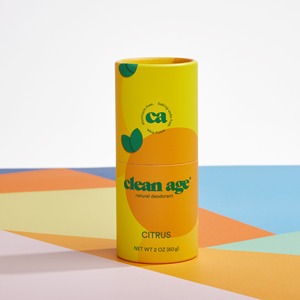 Customized Size Round Paper <b>Box</b> for <b>Lip</b> Balm <b>Packaging</b> Twist up Paper Tubes Empty Cosmetic Container Recycled - Product Image 3