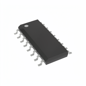 16 SOlC Buy Online Electronic Components HCF4094YM013TR BOM IC In Stock Logic - Product Image 1