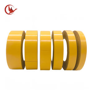 <span class=keywords><strong>Cinta</strong></span> adhesiva <span class=keywords><strong>de</strong></span> rejilla <span class=keywords><strong>de</strong></span> vidrio <span class=keywords><strong>de</strong></span> filamento <span class=keywords><strong>de</strong></span> fibra <span class=keywords><strong>de</strong></span> vidrio <span class=keywords><strong>de</strong></span> doble cara <span class=keywords><strong>de</strong></span> viscosidad fuerte del fabricante para persianas enrollables <span class=keywords><strong>de</strong></span> ventana - Product Image 5