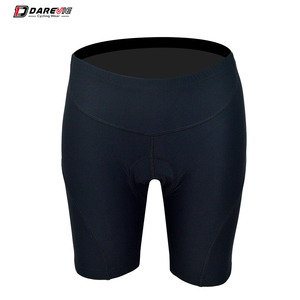 <span class=keywords><strong>Pantaloncini</strong></span> da Ciclismo Darevie, Produttore Cinese, per Mountain Bike e Downhill, con Imbottitura Interna - Product Image 1