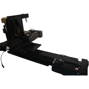 Disponibile in Magazzino: Azionamento Lineare R021KK3266 a 3 Motori R911387723 MS2N03 B0BYN <span class=keywords><strong>CMD</strong></span> per PLC, Spedizione DHL/UPS - Product Image 1