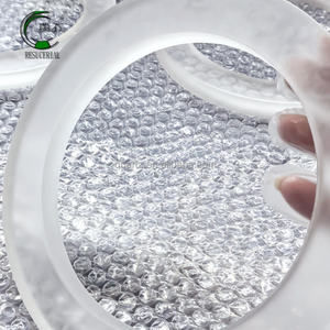 Anillos <span class=keywords><strong>de</strong></span> <span class=keywords><strong>Cuarzo</strong></span> <span class=keywords><strong>de</strong></span> Alta Calidad, Anillos Recubiertos <span class=keywords><strong>de</strong></span> <span class=keywords><strong>Cuarzo</strong></span>, Anillos Grabados <span class=keywords><strong>con</strong></span> <span class=keywords><strong>Cuarzo</strong></span> - Product Image 1