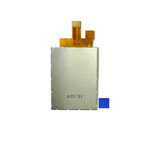 OEM 2.0 Inch Spi Serial Tft <strong>Lcd</strong> Screen Driver Ic ST7789T3 240*320 RGB Interface <strong>Lcd</strong> Module For Coffee Maker - Product Image 3