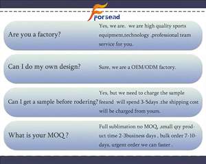 Мужская футбольная форма с коротким рукавом на заказ, дышащая, для команд, доступен OEM-сервис - Product Image 5