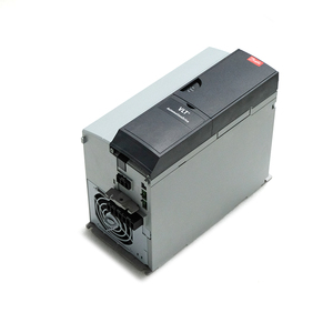 สินค้าใหม่ในสต็อก FC-302P5K5T5E20H2BXXXXXSXXXXA0BXCXXXXDX13180798VLT AQUA Drive FC-202 พร้อมการรับประกันนาน - Product Image 3